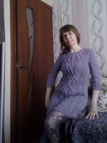 Виталина